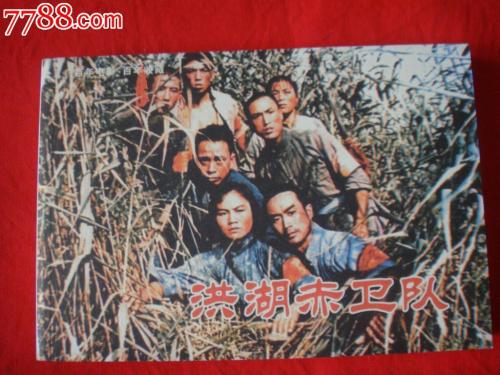 江苏第二师范学院毕业证丢了怎么办